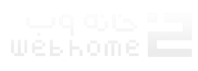 irwebhome.ir